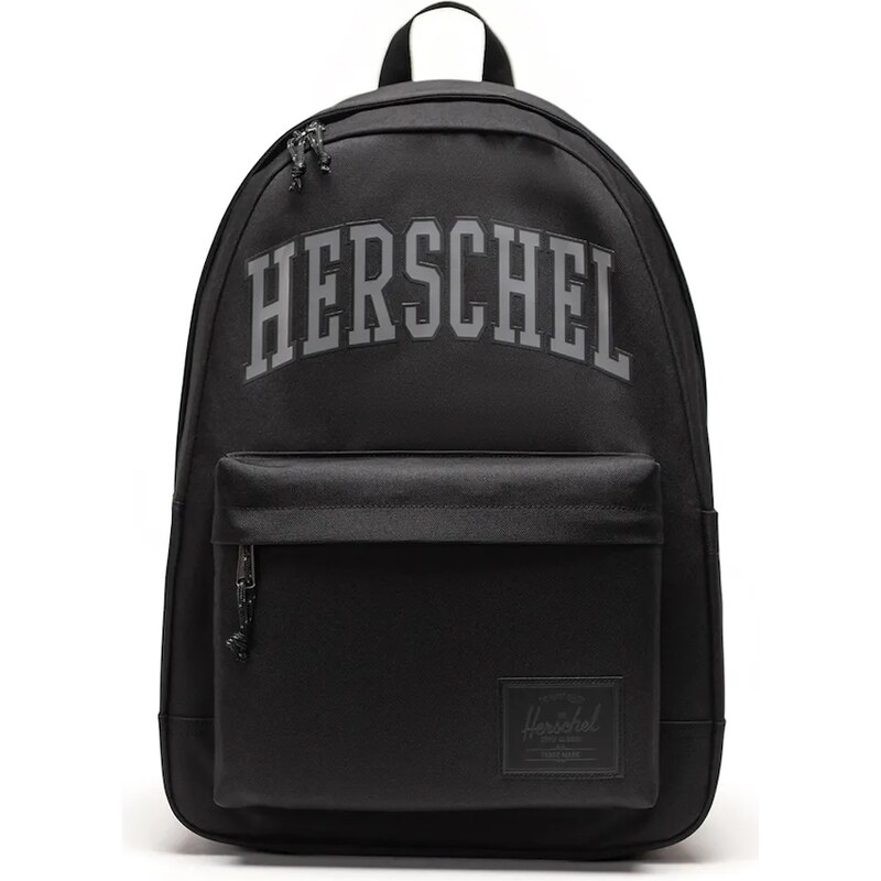 Ruksak Herschel Classic XL 30 L 64887122