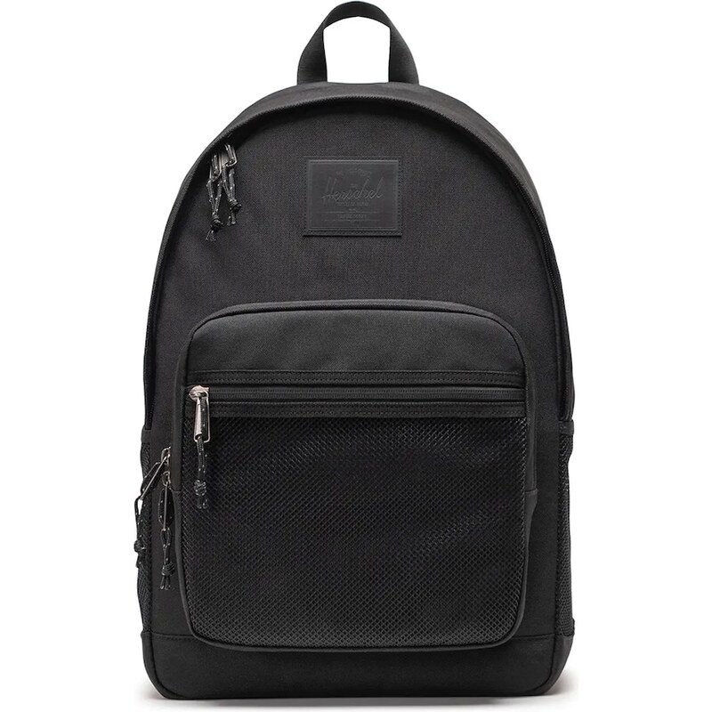 Ruksak Herschel Kaine 28 L 64887124