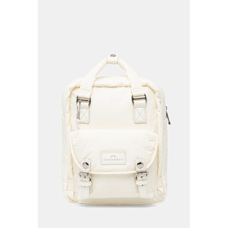 Ruksak Doughnut Macaroon Mini Beyond The Horizon 63691126