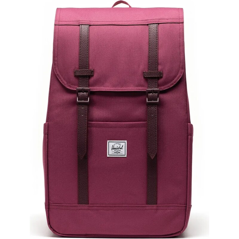 Ruksak Herschel Retreat 23 L 64938340