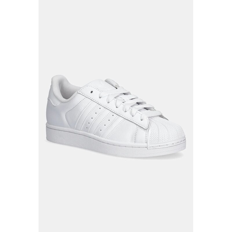Tenisky adidas Originals Superstar II 64882694