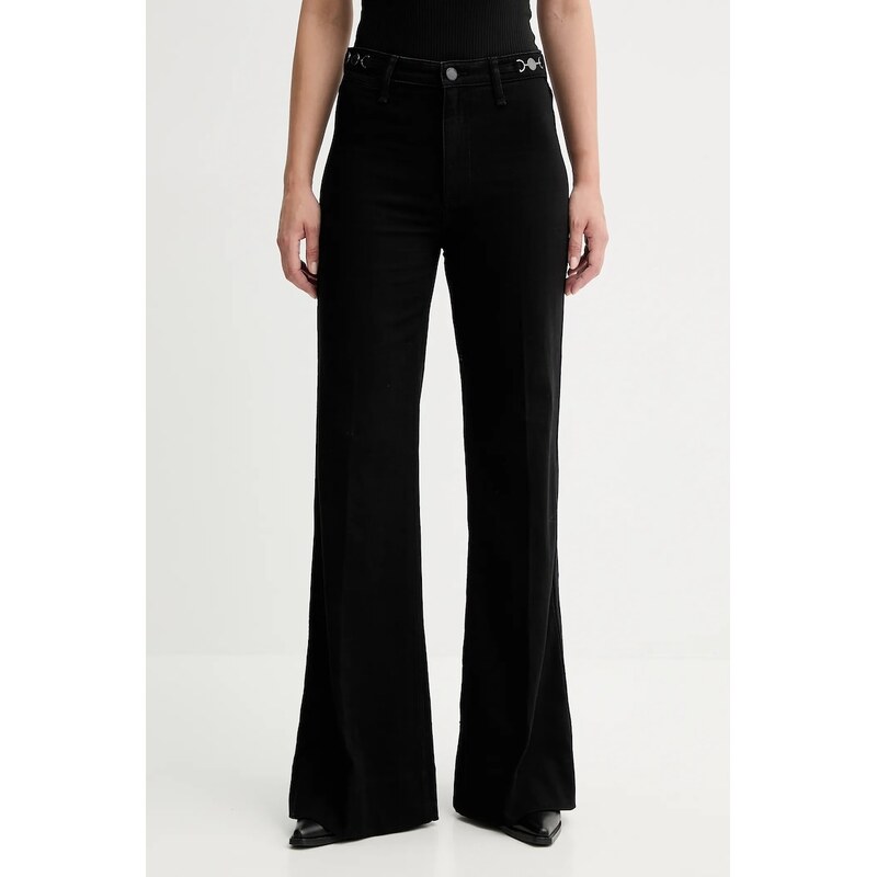 Rifle Rag & Bone 64896292