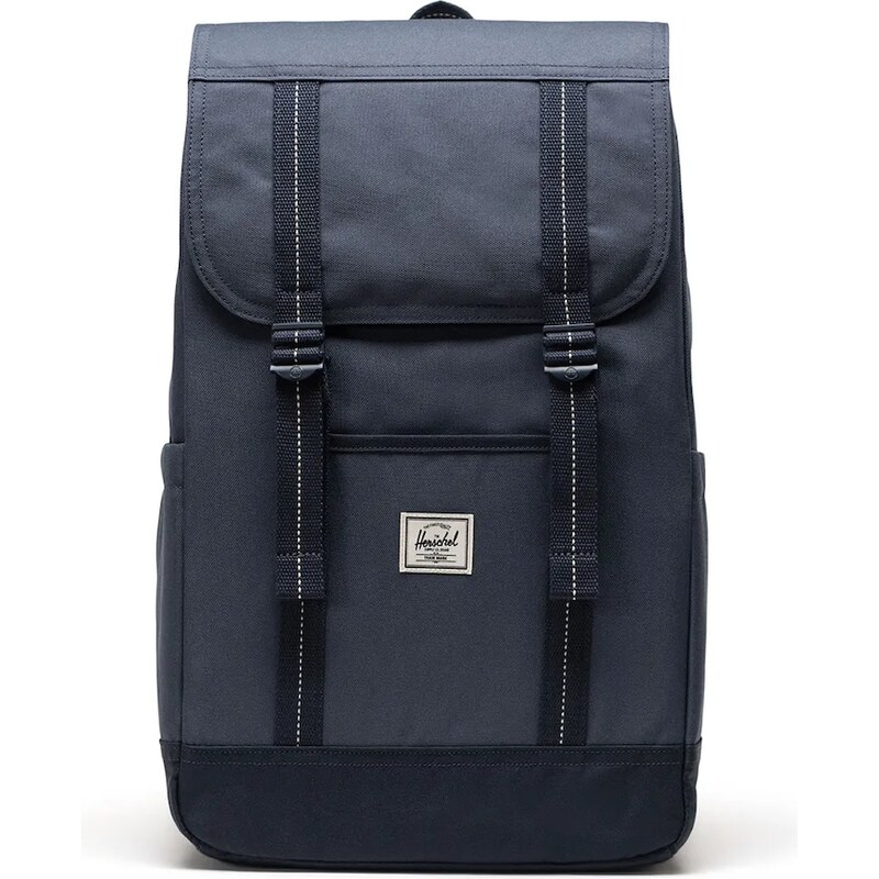 Ruksak Herschel Retreat 23 L 64938335