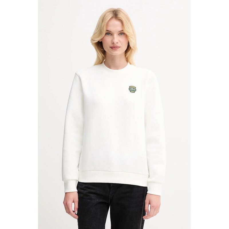 Mikina Lacoste 64938419