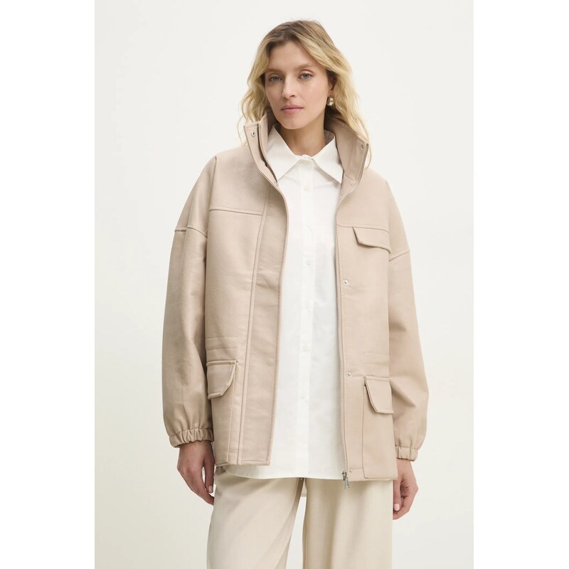 Bunda Answear.LAB 62210085