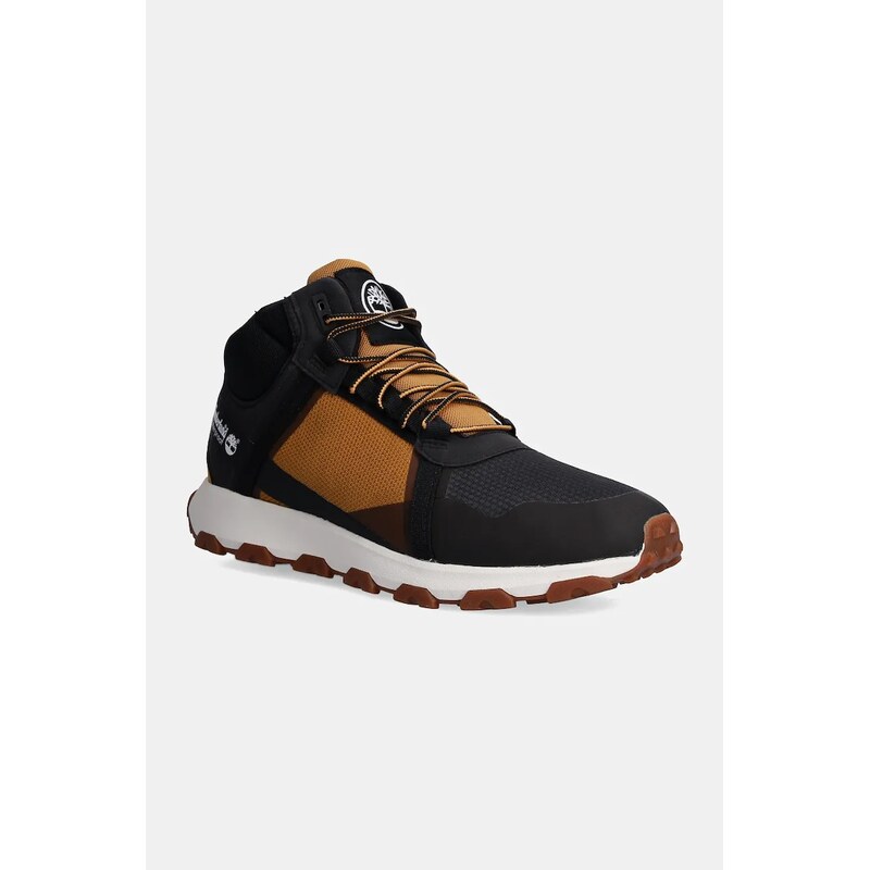 Topánky Timberland Winsor 65278245