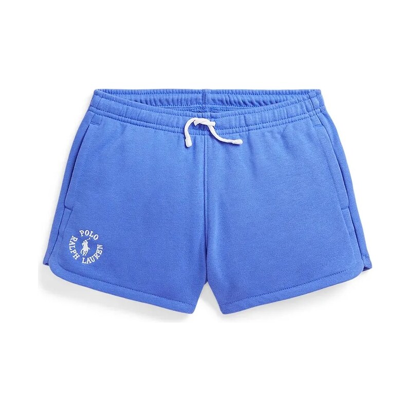 Detské krátke nohavice Polo Ralph Lauren 62118284