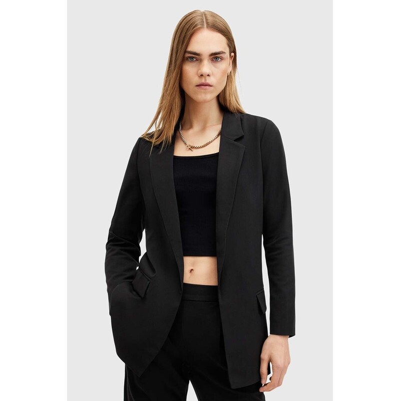Sako AllSaints ALEIDA TRI BLAZER 63996084
