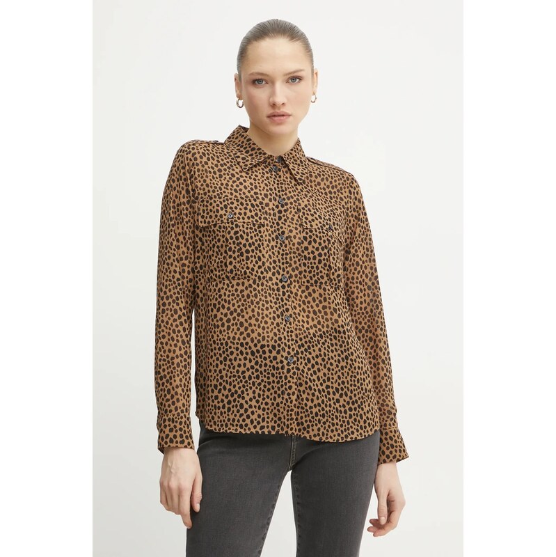 Košeľa MICHAEL Michael Kors 62125675