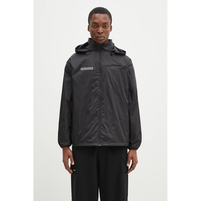 Bunda Pangaia 63657949