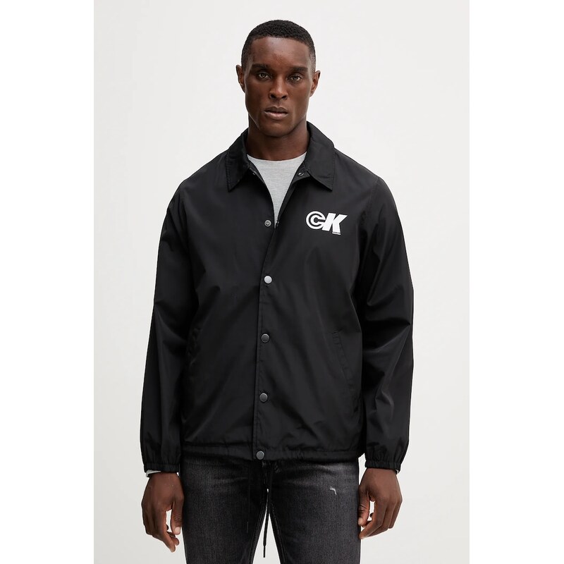 Bunda Calvin Klein Jeans 64901002