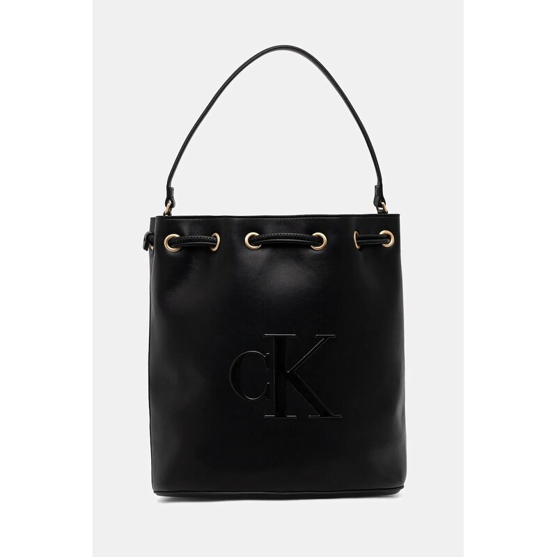 Kabelka Calvin Klein 64900559