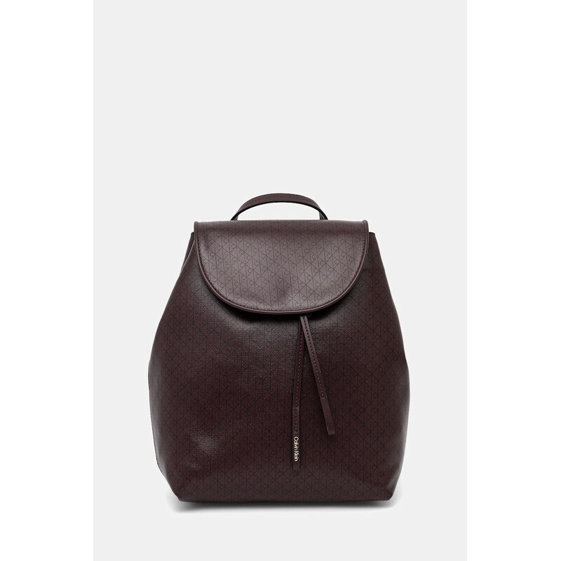 Ruksak Calvin Klein 64900561