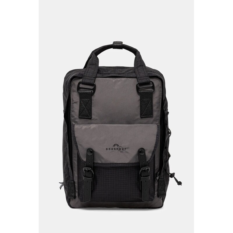 Ruksak Doughnut Macaroon Street Cruise III 63746336