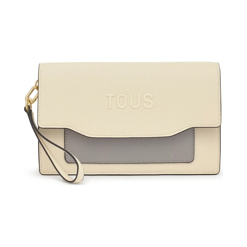 Kabelka Tous AUDREE 64186855