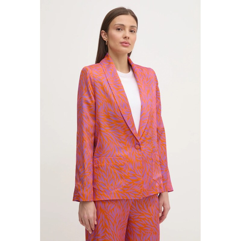 Sako La Petite Française VERNON 62176737