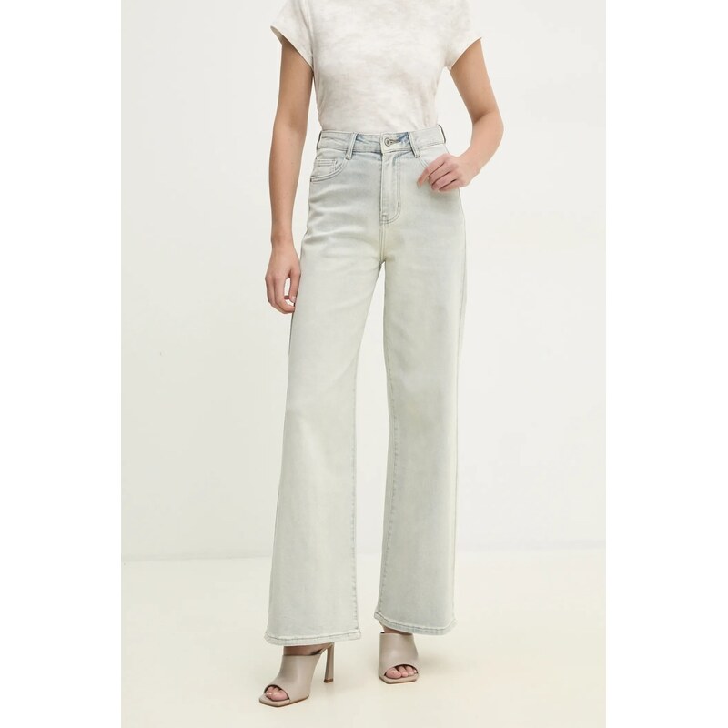 Rifle Answear.LAB 62210106