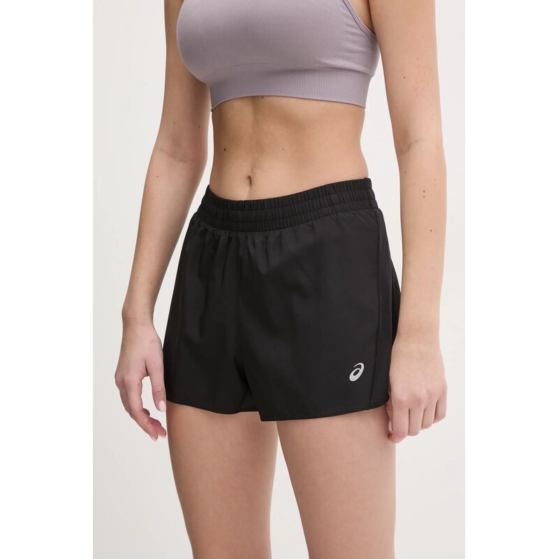 Bežecké šortky Asics Core 62210332