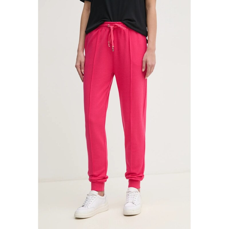 Tepláky Gaudi 62176759