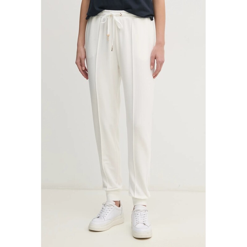 Tepláky Gaudi 62176758