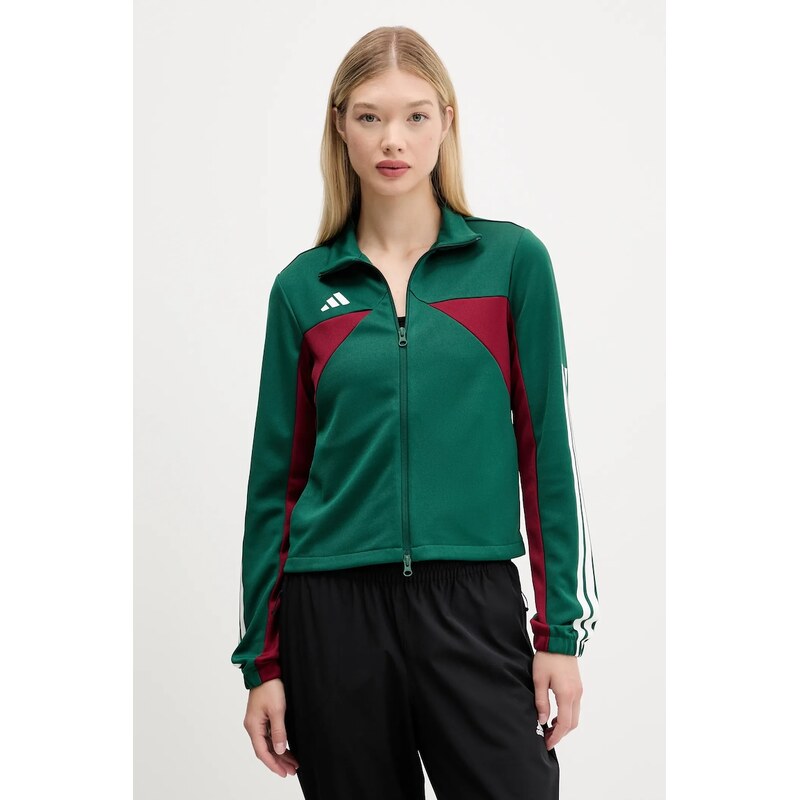 Mikina adidas Tiro 64895832