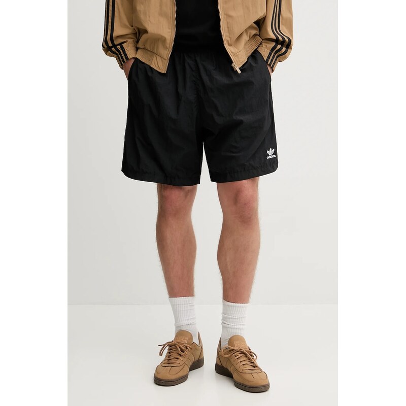 Šortky adidas Originals Essentials 64896322