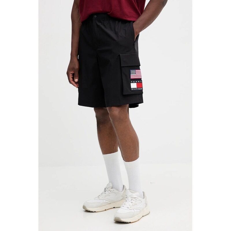 Šortky Tommy Hilfiger x SAIL GP 64890941