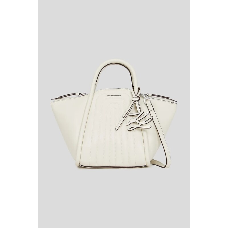 Kabelka Karl Lagerfeld K/WELLEN 63847194