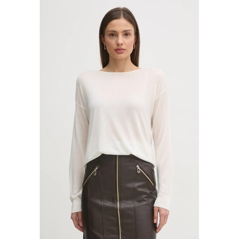 Sveter United Colors of Benetton 62150968