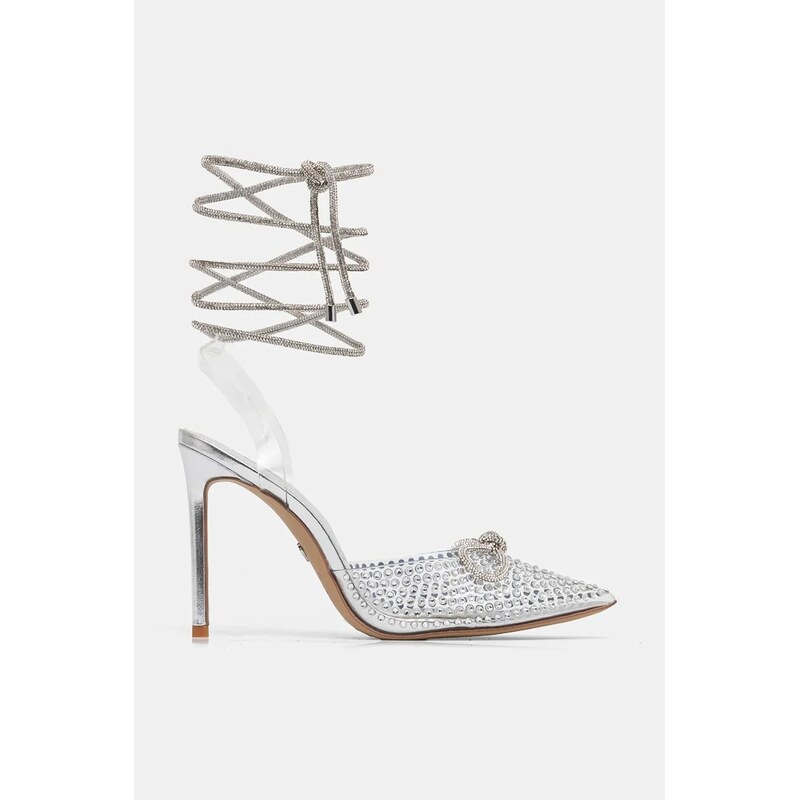 Lodičky Aldo TENZIN 58346269