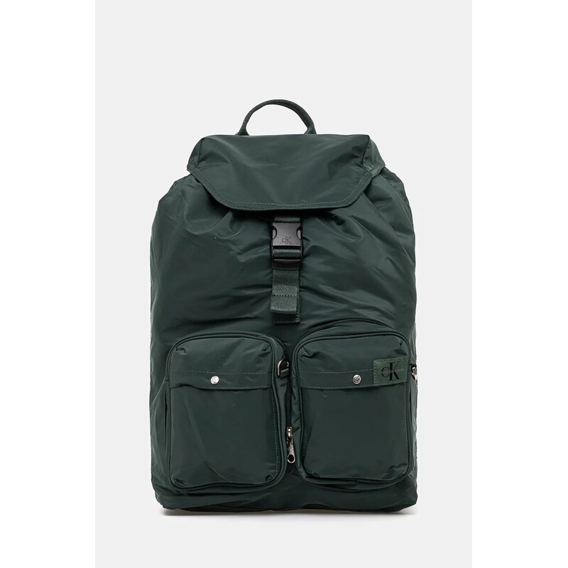 Calvin Klein Jeans Ruksak Calvin Klein Jeans 58146788