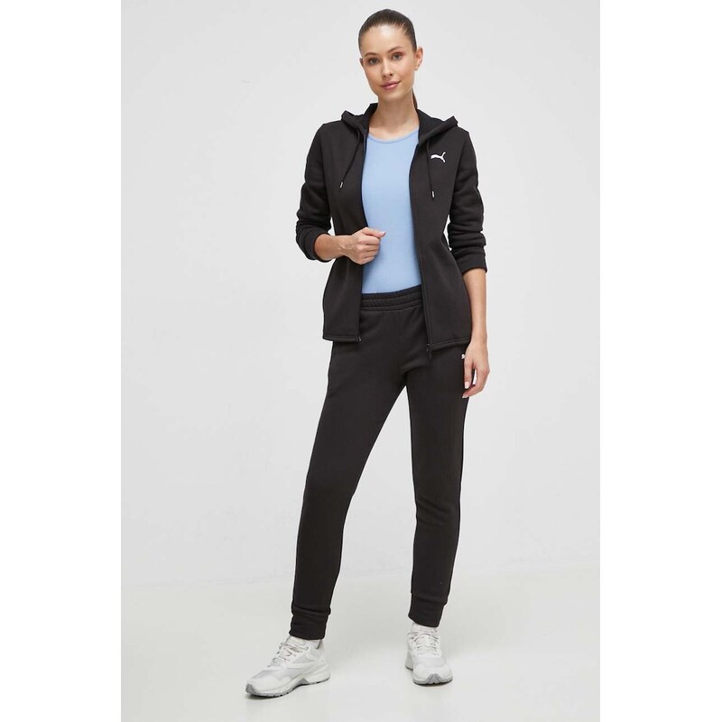 Tepláková súprava PUMA 64857411