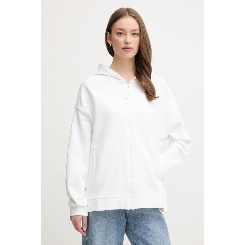 Bavlnená mikina United Colors of Benetton 63296968