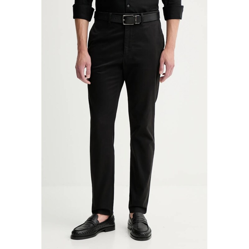 Nohavice Calvin Klein 64925852