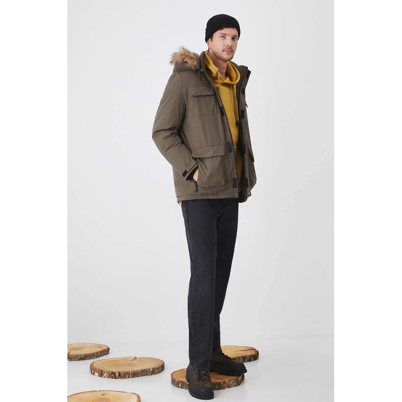 Bunda Medicine 58349830