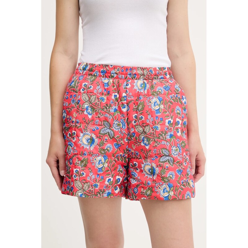 Šortky adidas Originals Liberty 64895828