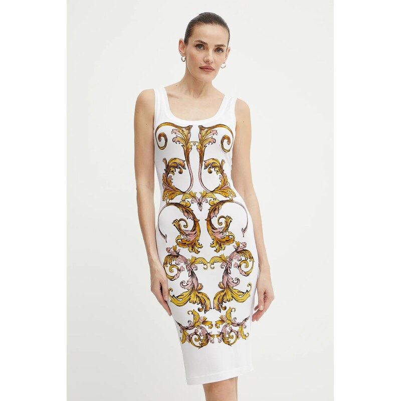 Šaty Versace Jeans Couture 63342789