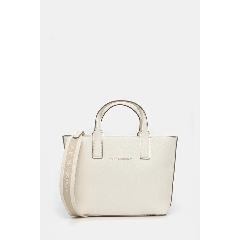 Kabelka Tommy Hilfiger 63744192