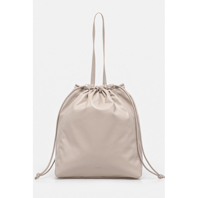 Kabelka Calvin Klein 63744283