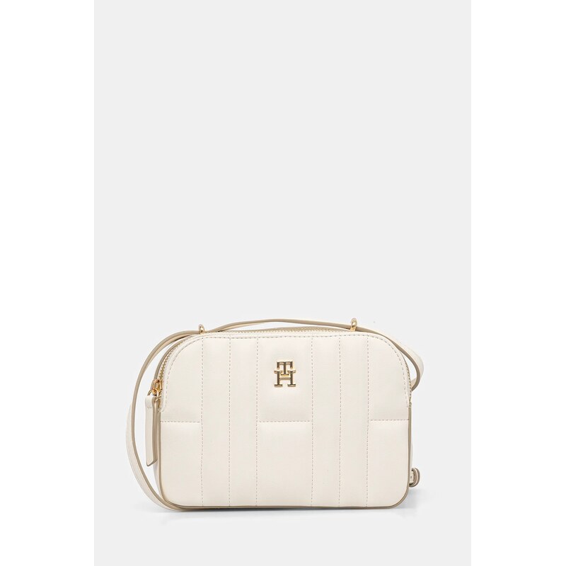 Kabelka Tommy Hilfiger 63744203