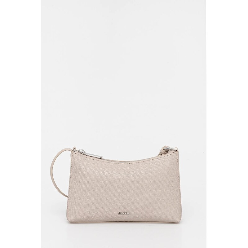 Kabelka Calvin Klein 63744274