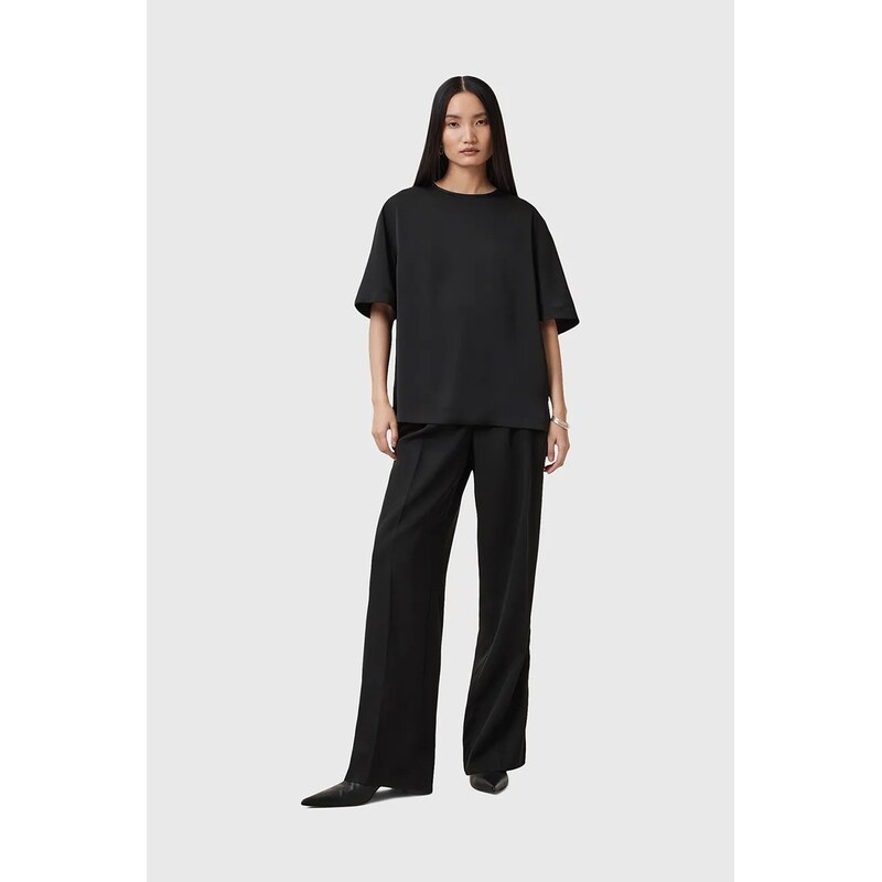 E-shop Nohavice AllSaints ZENNI