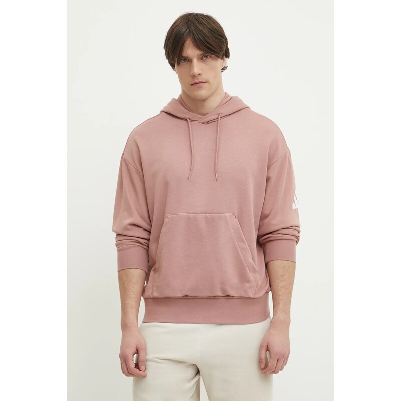 Mikina adidas Essentials 62152601