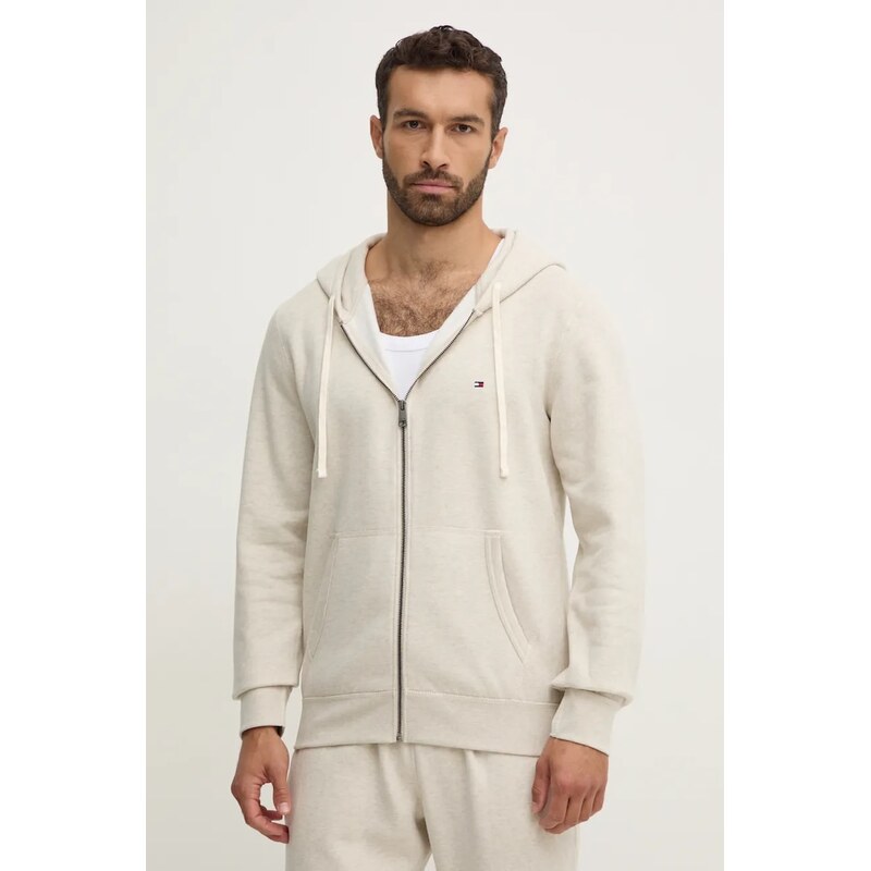 Mikina Tommy Hilfiger 57876017