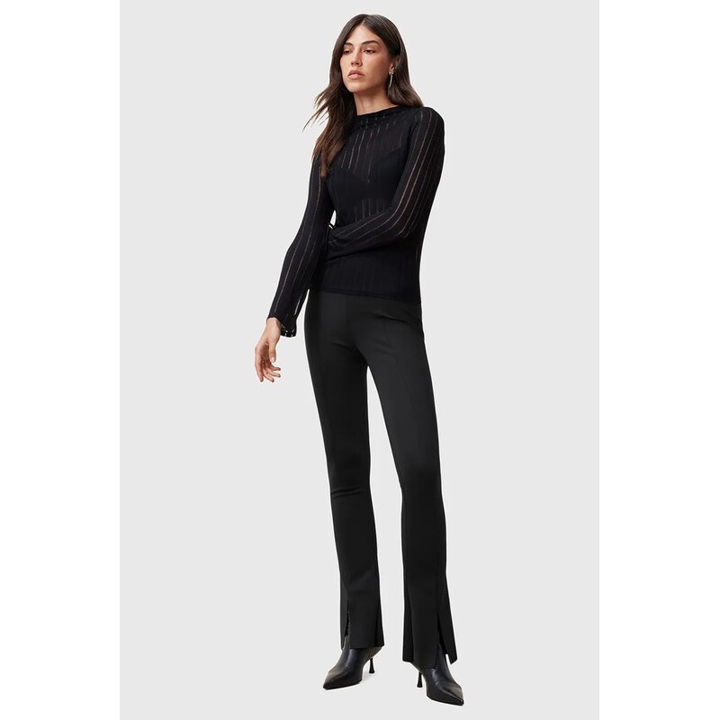E-shop Nohavice AllSaints RYLA