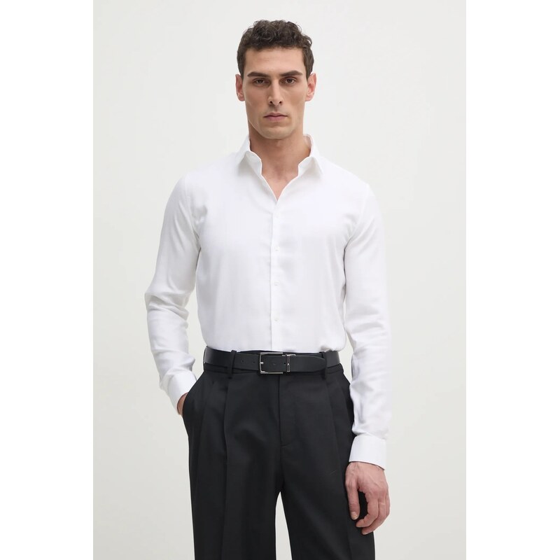 Košeľa Calvin Klein 62252486