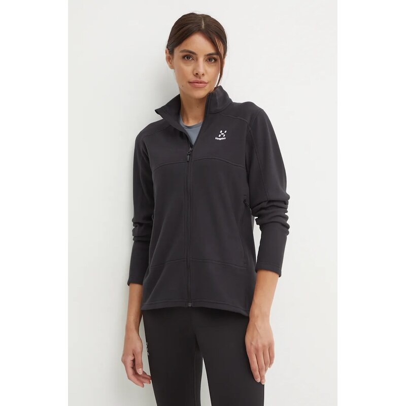 Športová mikina Haglöfs Buteo 57259166