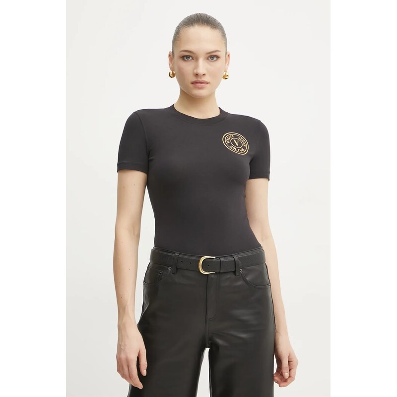 Tričko Versace Jeans Couture 62284171