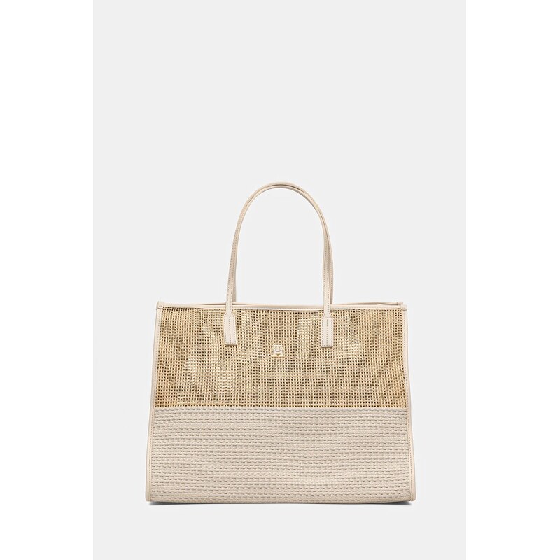 Kabelka Tommy Hilfiger 63744292