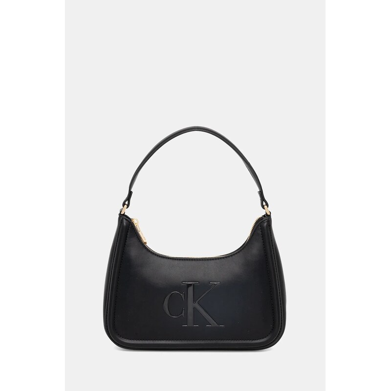Kabelka Calvin Klein 64941435